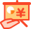 報(bào)價(jià)