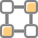 設(shè)計(jì)方案