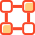設(shè)計(jì)方案