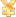 索取優(yōu)惠報(bào)價(jià)