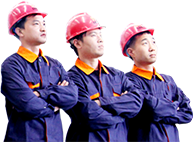 聯(lián)系