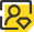 客戶現(xiàn)場