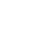 物聯(lián)網(wǎng)理念